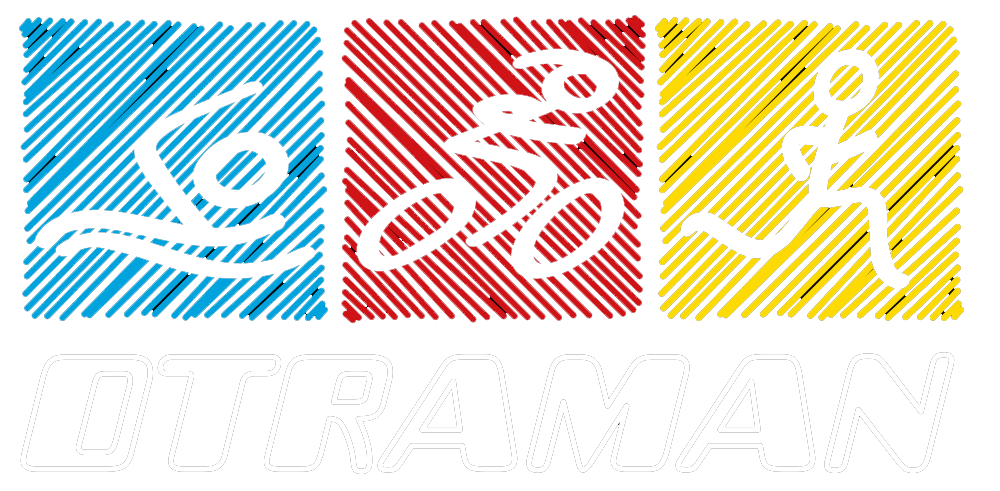 Otraman